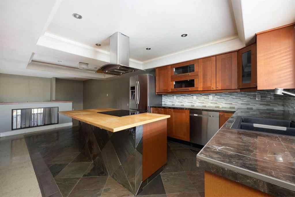 MLS® A2269036 - Unit #30 400 Silin Forest Road  in Thickwood Fort McMurray, Residential