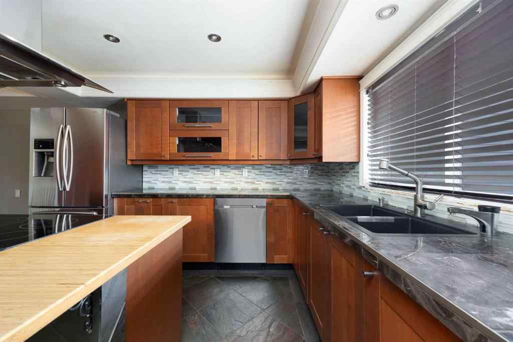 MLS® A2269036 - Unit #30 400 Silin Forest Road  in Thickwood Fort McMurray, Residential