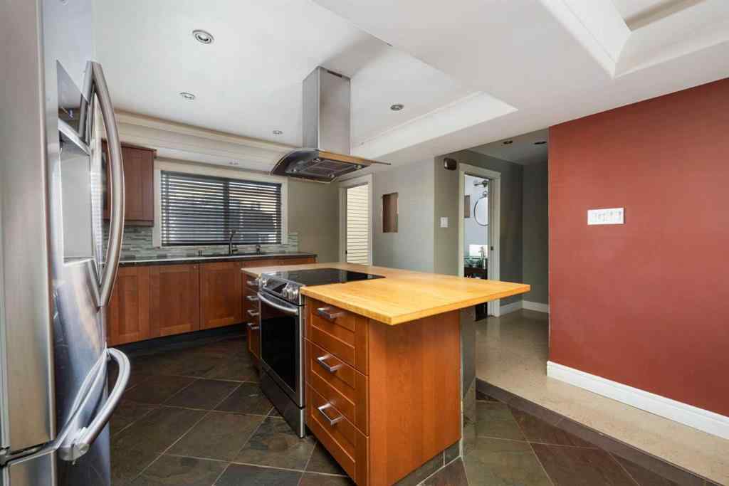 MLS® A2269036 - Unit #30 400 Silin Forest Road  in Thickwood Fort McMurray, Residential