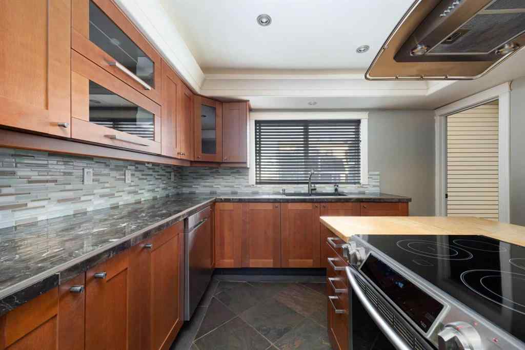 MLS® A2269036 - Unit #30 400 Silin Forest Road  in Thickwood Fort McMurray, Residential