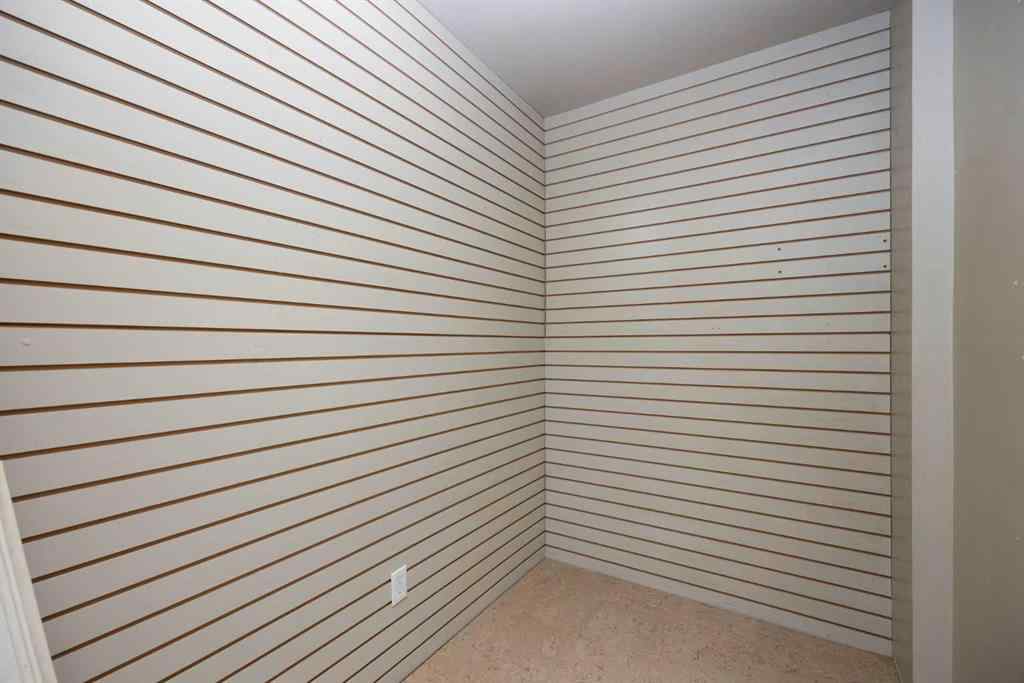 MLS® A2269036 - Unit #30 400 Silin Forest Road  in Thickwood Fort McMurray, Residential