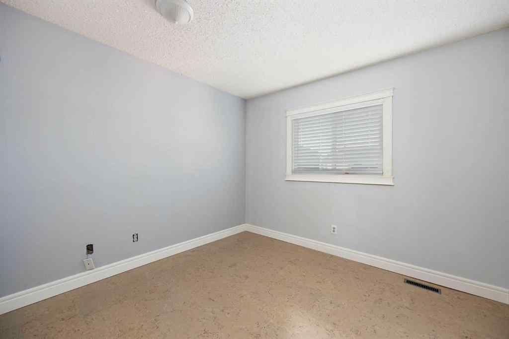 MLS® A2269036 - Unit #30 400 Silin Forest Road  in Thickwood Fort McMurray, Residential