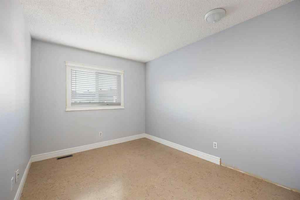 MLS® A2269036 - Unit #30 400 Silin Forest Road  in Thickwood Fort McMurray, Residential