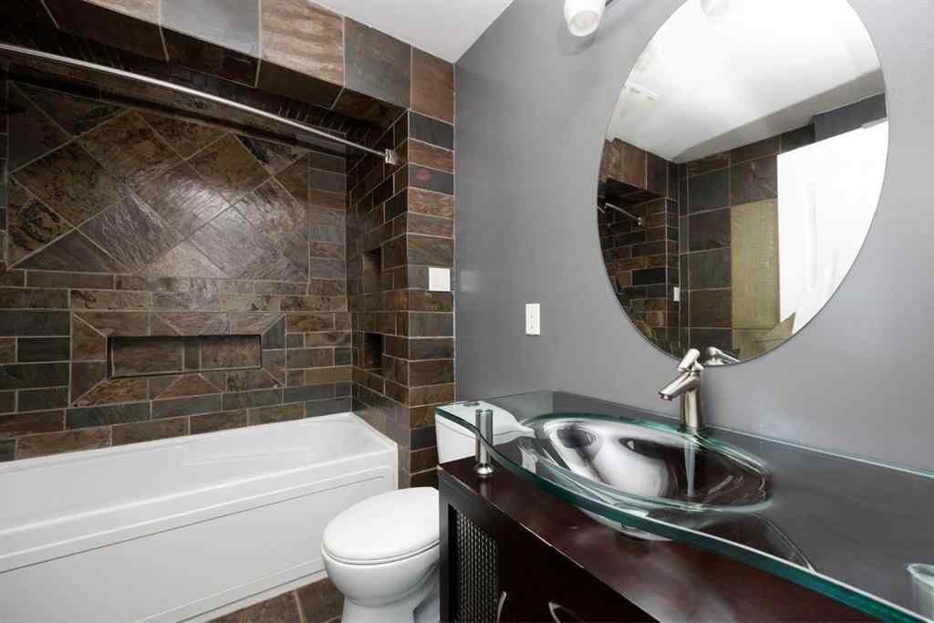 MLS® A2269036 - Unit #30 400 Silin Forest Road  in Thickwood Fort McMurray, Residential