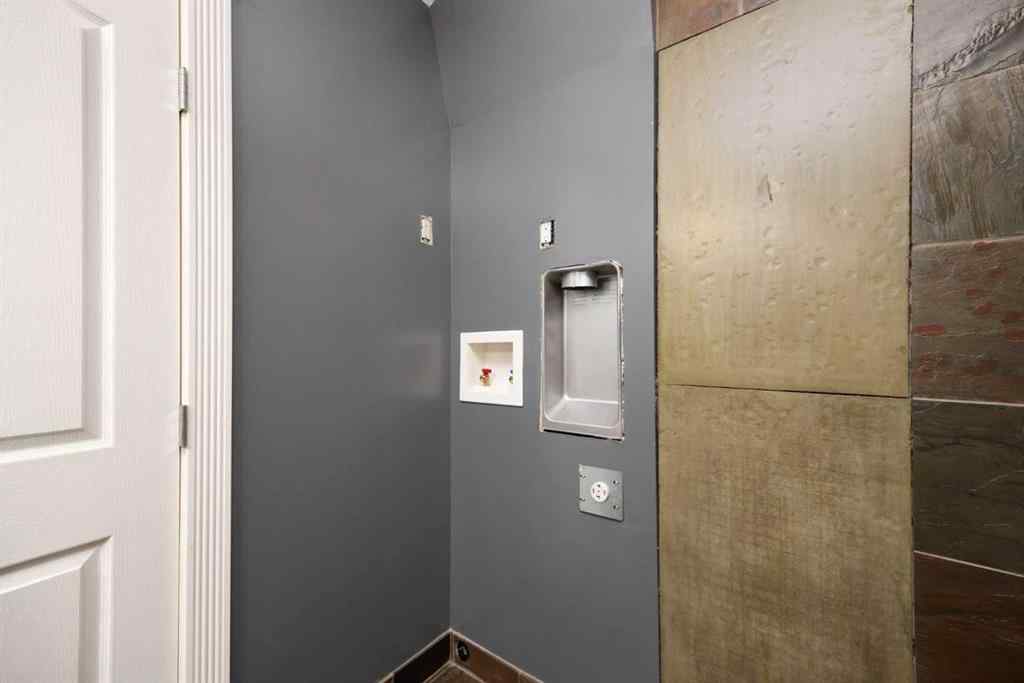 MLS® A2269036 - Unit #30 400 Silin Forest Road  in Thickwood Fort McMurray, Residential