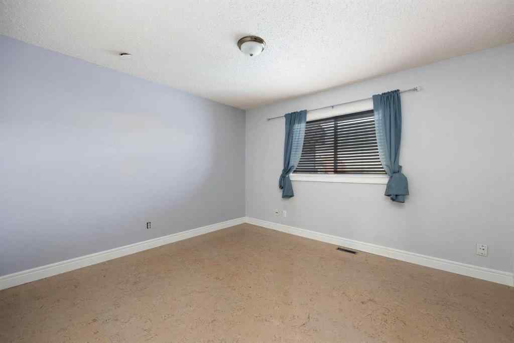 MLS® A2269036 - Unit #30 400 Silin Forest Road  in Thickwood Fort McMurray, Residential