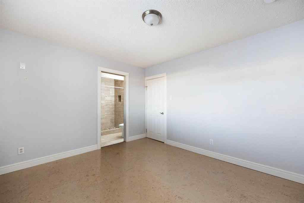 MLS® A2269036 - Unit #30 400 Silin Forest Road  in Thickwood Fort McMurray, Residential