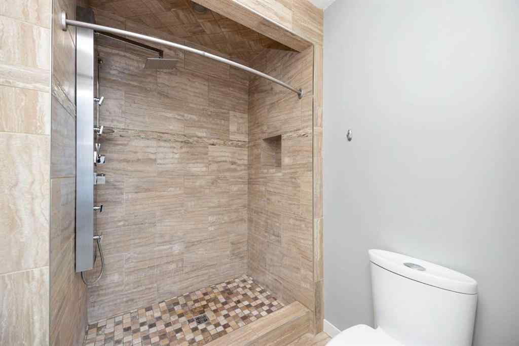 MLS® A2269036 - Unit #30 400 Silin Forest Road  in Thickwood Fort McMurray, Residential