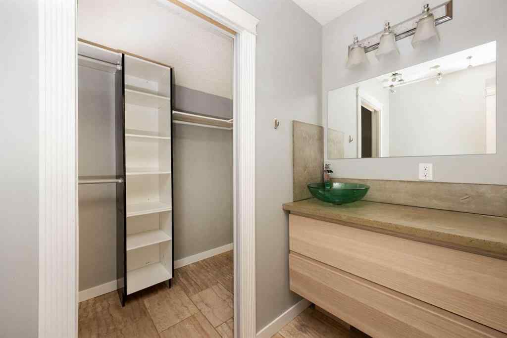 MLS® A2269036 - Unit #30 400 Silin Forest Road  in Thickwood Fort McMurray, Residential