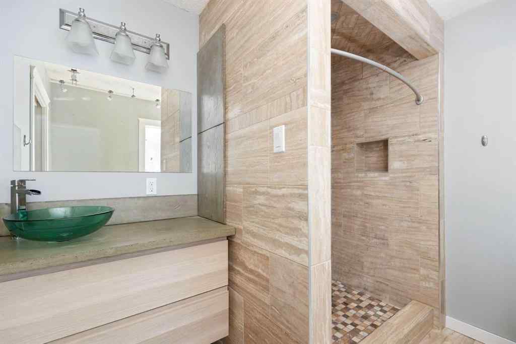 MLS® A2269036 - Unit #30 400 Silin Forest Road  in Thickwood Fort McMurray, Residential