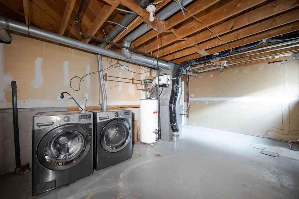 MLS® A2269036 - Unit #30 400 Silin Forest Road  in Thickwood Fort McMurray, Residential