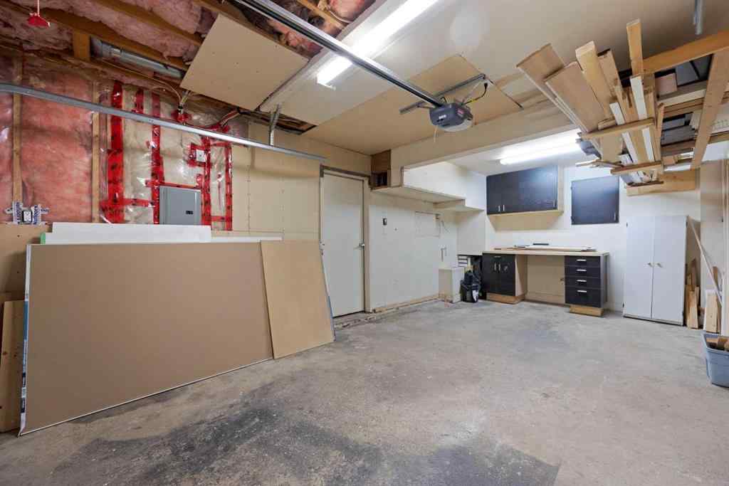 MLS® A2269036 - Unit #30 400 Silin Forest Road  in Thickwood Fort McMurray, Residential