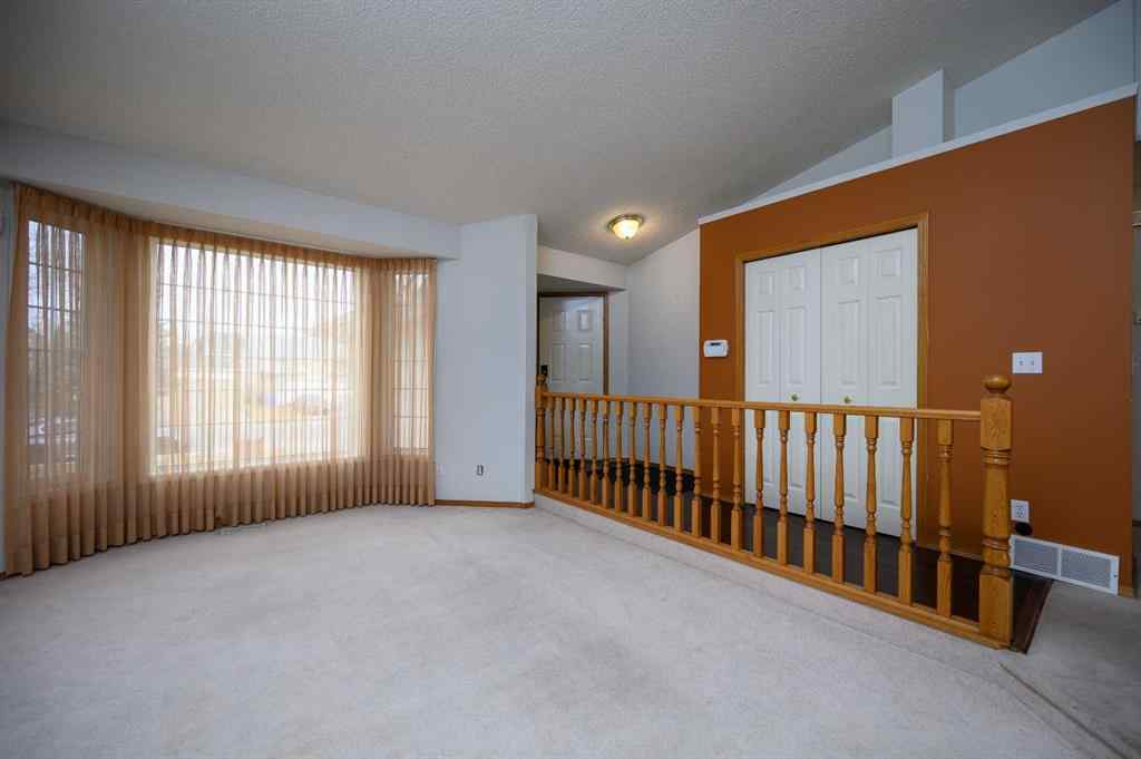 MLS® A2269038 - 21 Citadel Drive NW in Citadel Calgary, Residential