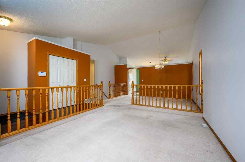 MLS® A2269038 - 21 Citadel Drive NW in Citadel Calgary, Residential