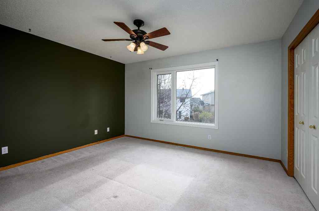 MLS® A2269038 - 21 Citadel Drive NW in Citadel Calgary, Residential