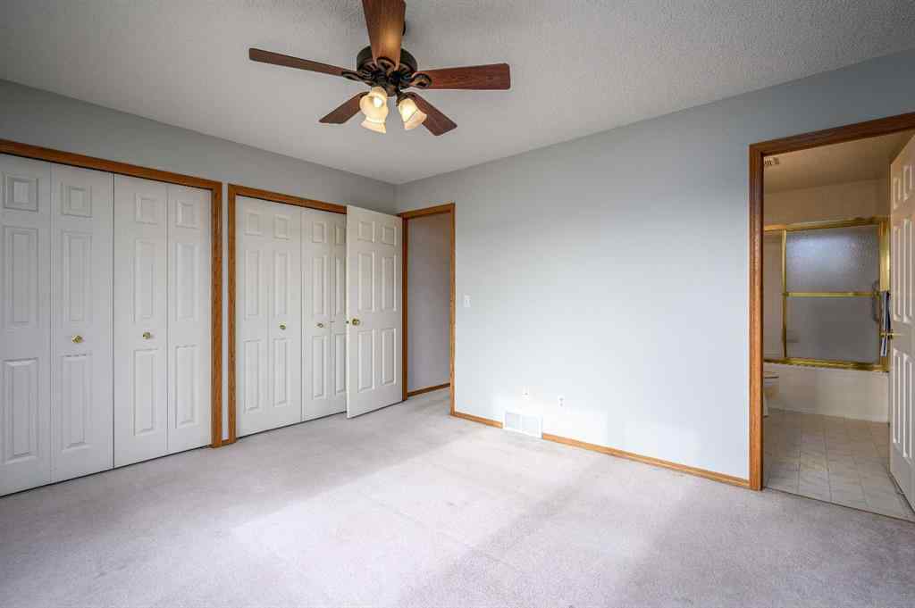 MLS® A2269038 - 21 Citadel Drive NW in Citadel Calgary, Residential