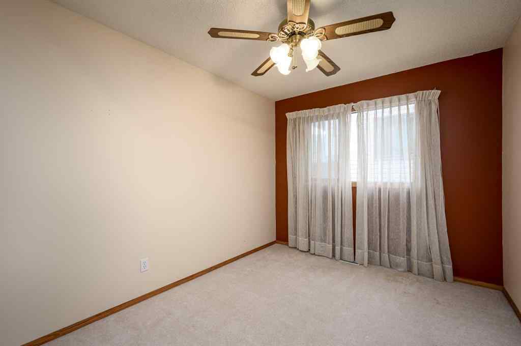 MLS® A2269038 - 21 Citadel Drive NW in Citadel Calgary, Residential