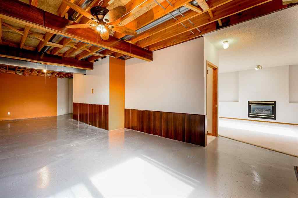 MLS® A2269038 - 21 Citadel Drive NW in Citadel Calgary, Residential