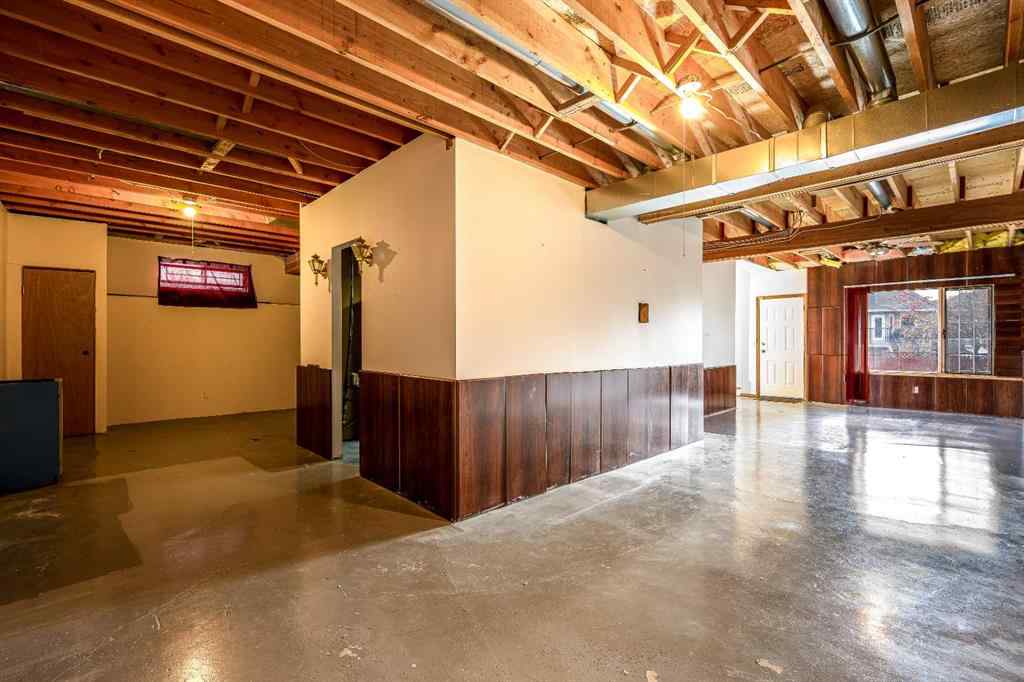 MLS® A2269038 - 21 Citadel Drive NW in Citadel Calgary, Residential