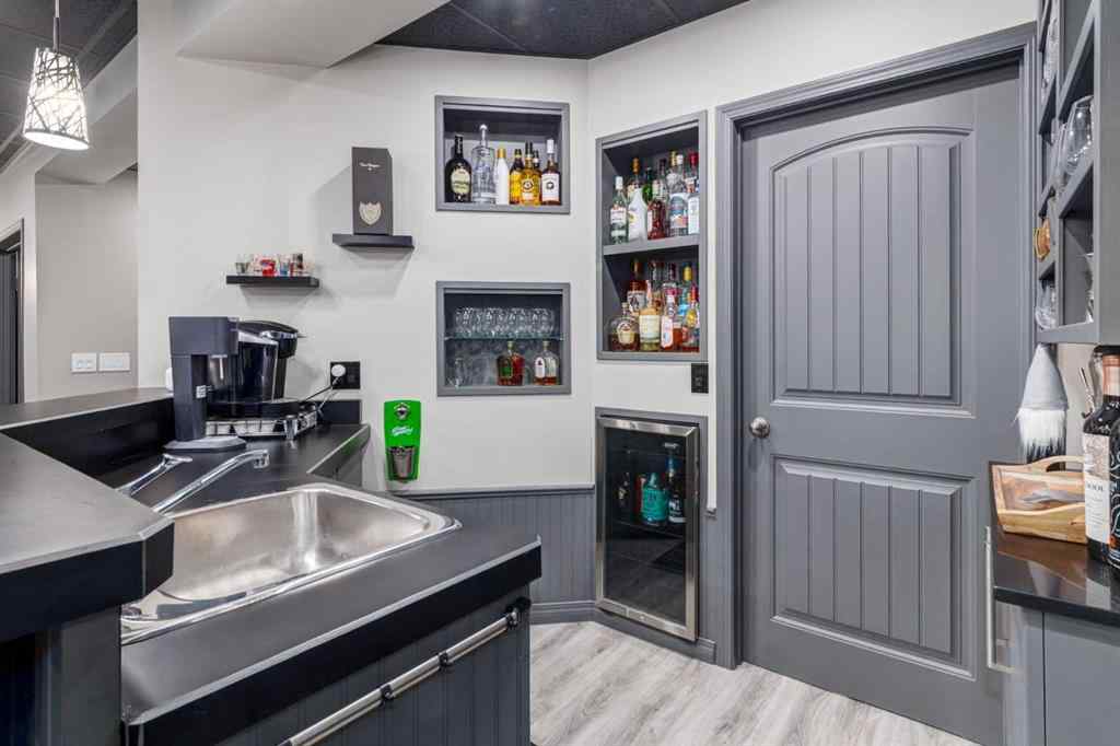 MLS® A2269039 - 269 Tuscany Ridge Heights NW in Tuscany Calgary, Residential