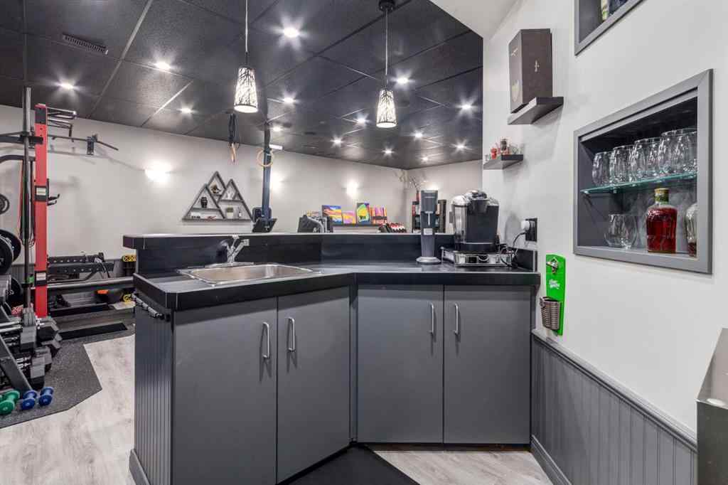 MLS® A2269039 - 269 Tuscany Ridge Heights NW in Tuscany Calgary, Residential