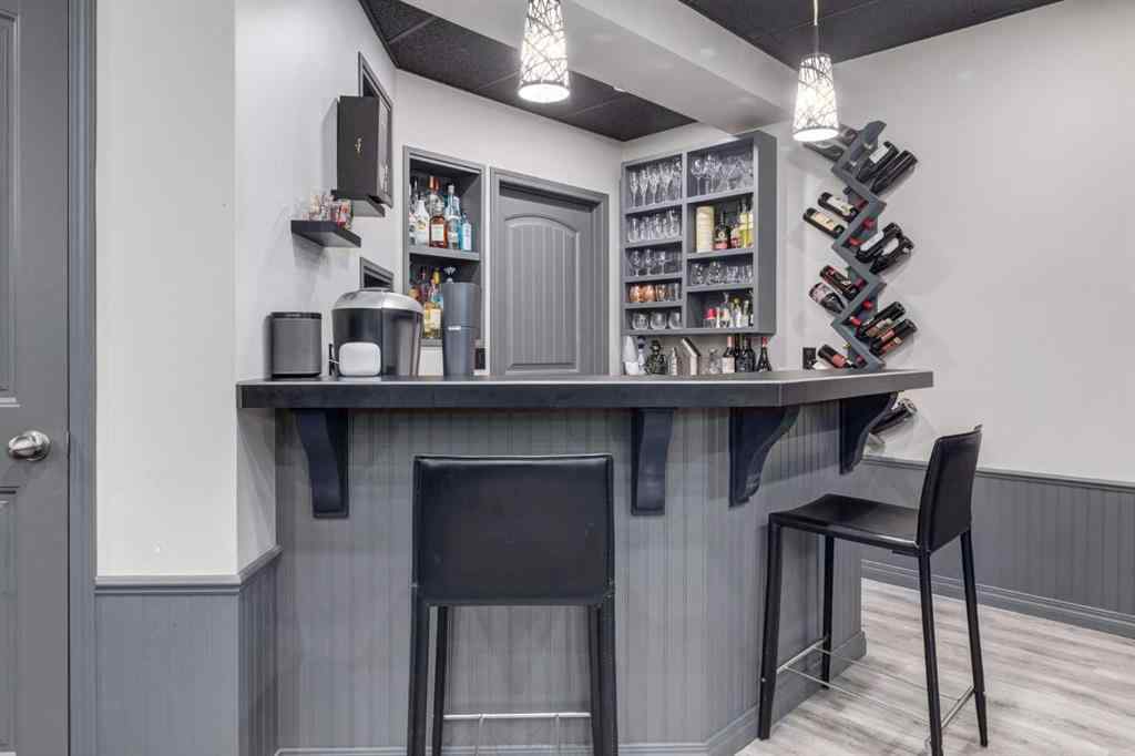 MLS® A2269039 - 269 Tuscany Ridge Heights NW in Tuscany Calgary, Residential