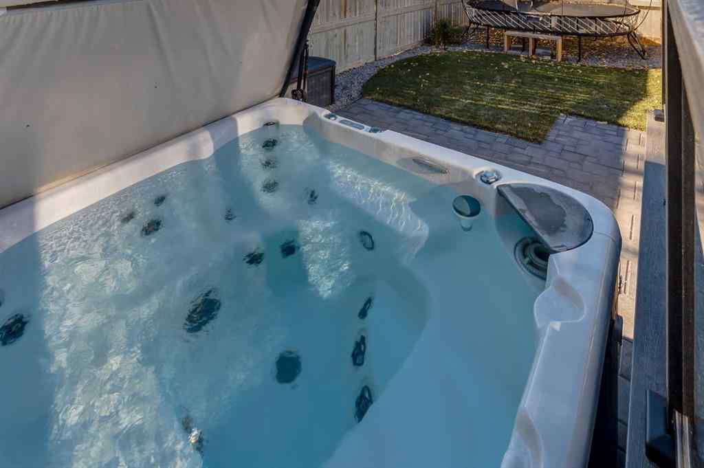 MLS® A2269039 - 269 Tuscany Ridge Heights NW in Tuscany Calgary, Residential