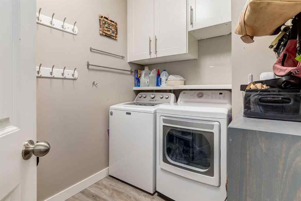 MLS® A2269039 - 269 Tuscany Ridge Heights NW in Tuscany Calgary, Residential