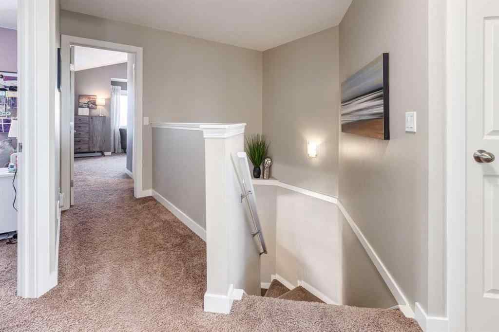 MLS® A2269039 - 269 Tuscany Ridge Heights NW in Tuscany Calgary, Residential