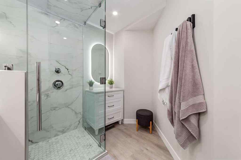 MLS® A2269039 - 269 Tuscany Ridge Heights NW in Tuscany Calgary, Residential