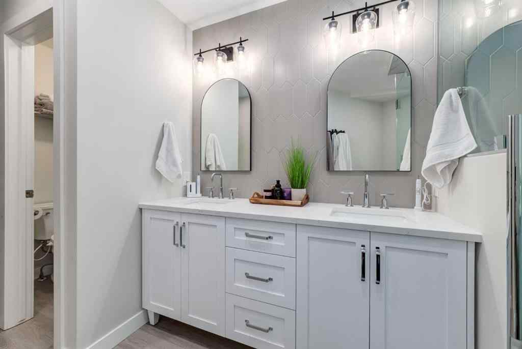 MLS® A2269039 - 269 Tuscany Ridge Heights NW in Tuscany Calgary, Residential