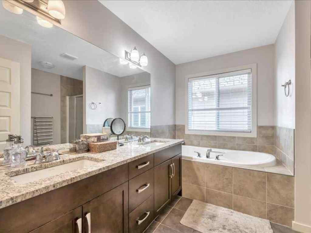 MLS® A2269040 - 53 Legacy Terrace SE in Legacy Calgary, Residential