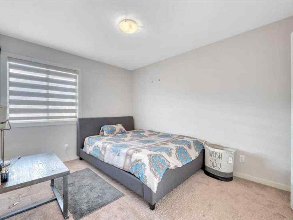 MLS® A2269040 - 53 Legacy Terrace SE in Legacy Calgary, Residential