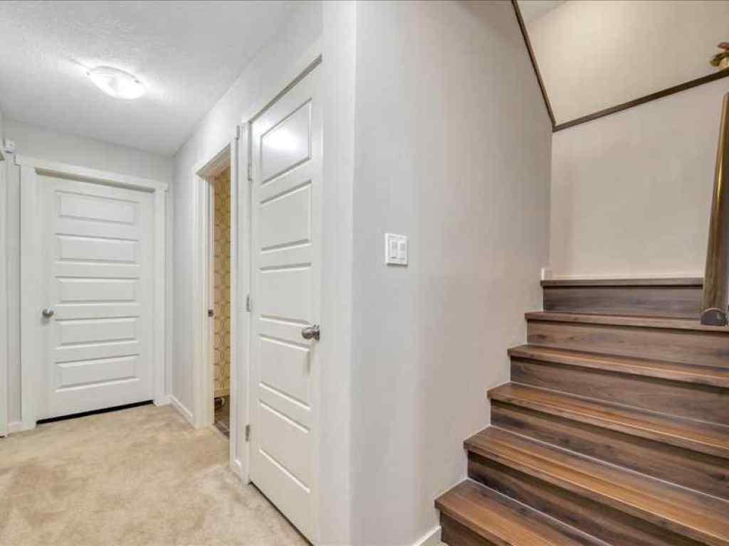 MLS® A2269040 - 53 Legacy Terrace SE in Legacy Calgary, Residential