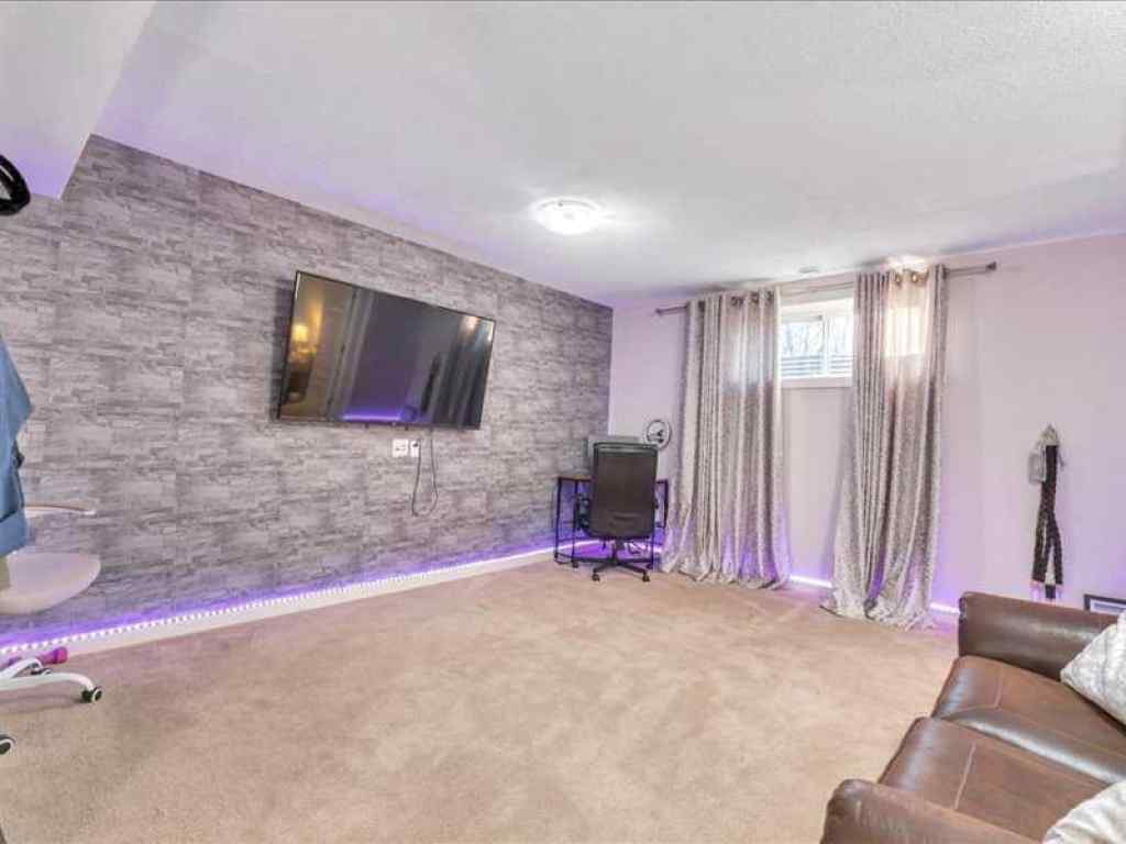 MLS® A2269040 - 53 Legacy Terrace SE in Legacy Calgary, Residential