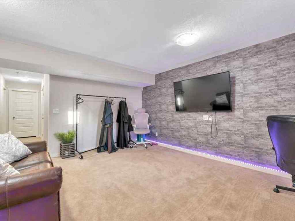 MLS® A2269040 - 53 Legacy Terrace SE in Legacy Calgary, Residential