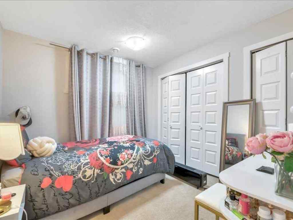 MLS® A2269040 - 53 Legacy Terrace SE in Legacy Calgary, Residential