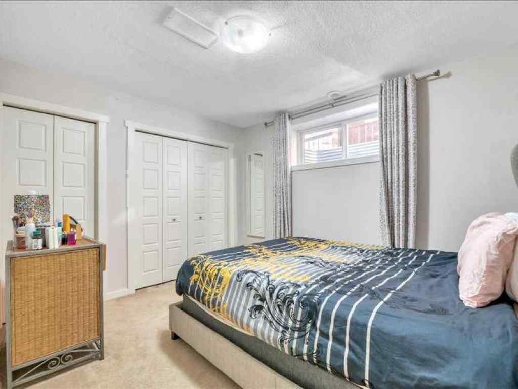 MLS® A2269040 - 53 Legacy Terrace SE in Legacy Calgary, Residential