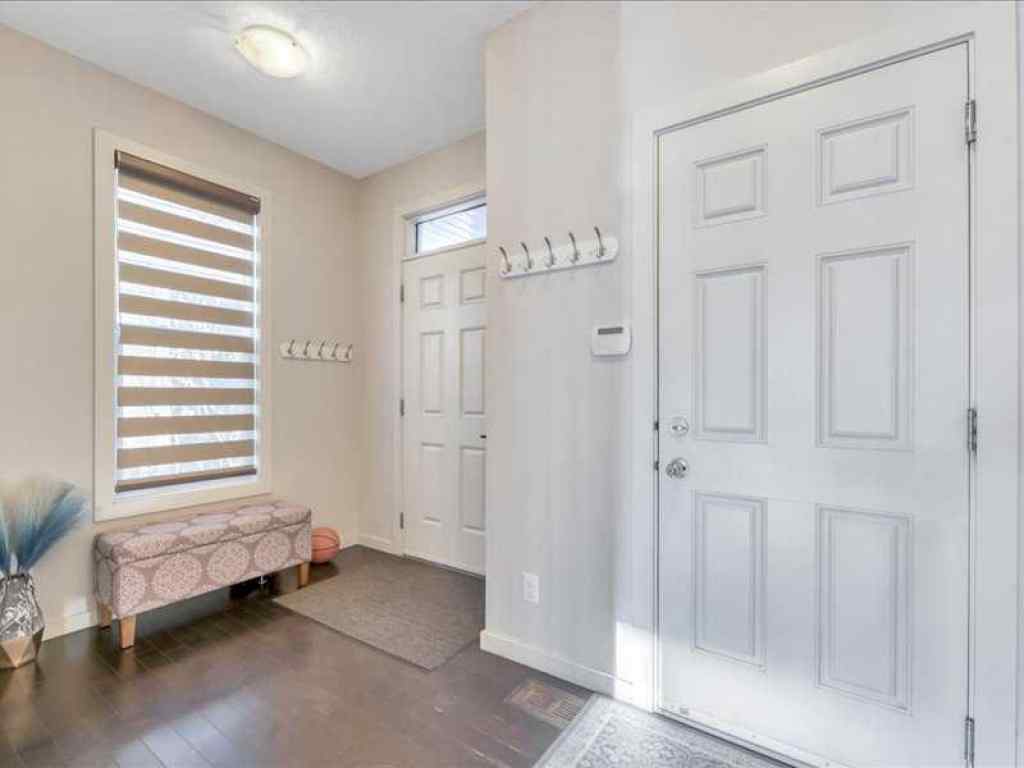 MLS® A2269040 - 53 Legacy Terrace SE in Legacy Calgary, Residential