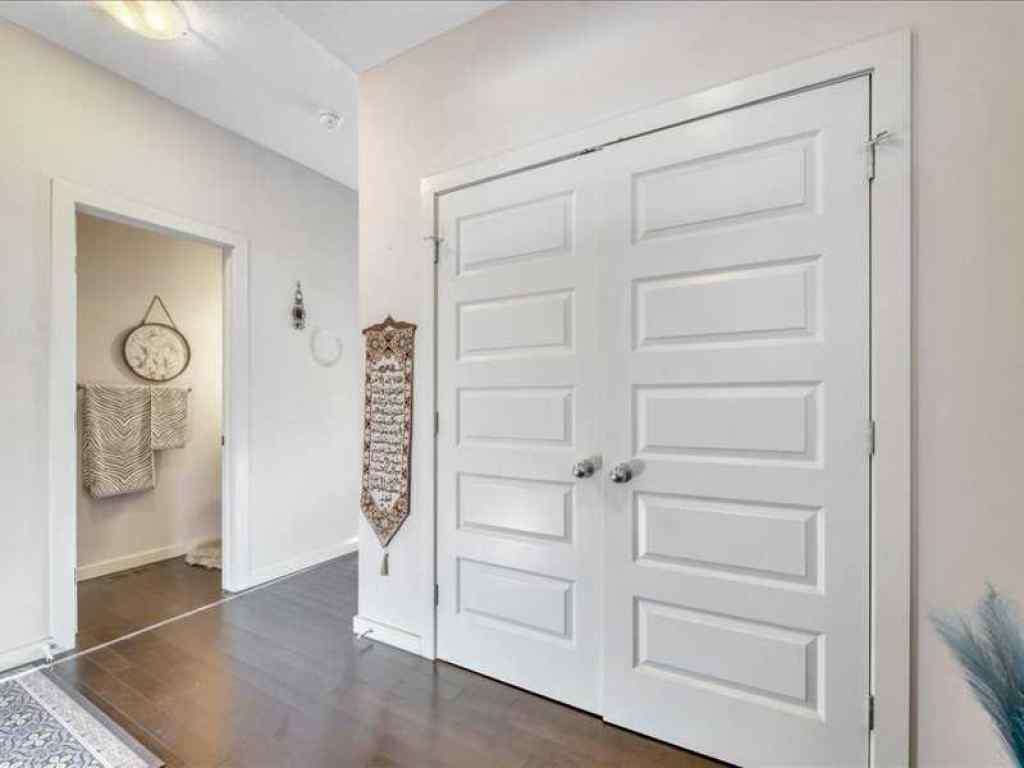 MLS® A2269040 - 53 Legacy Terrace SE in Legacy Calgary, Residential