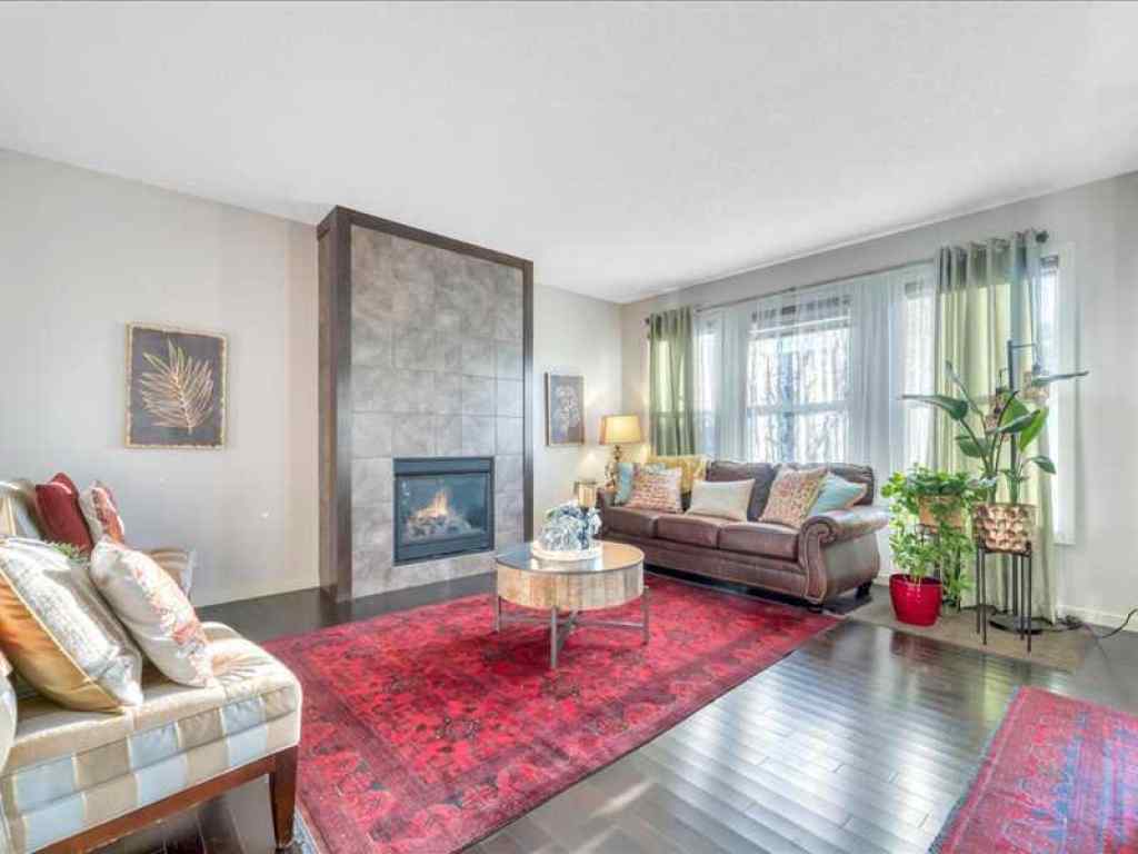 MLS® A2269040 - 53 Legacy Terrace SE in Legacy Calgary, Residential