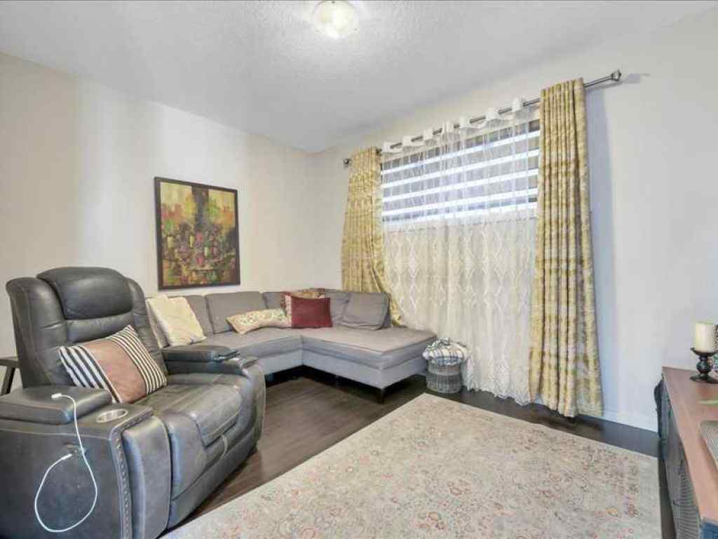 MLS® A2269040 - 53 Legacy Terrace SE in Legacy Calgary, Residential