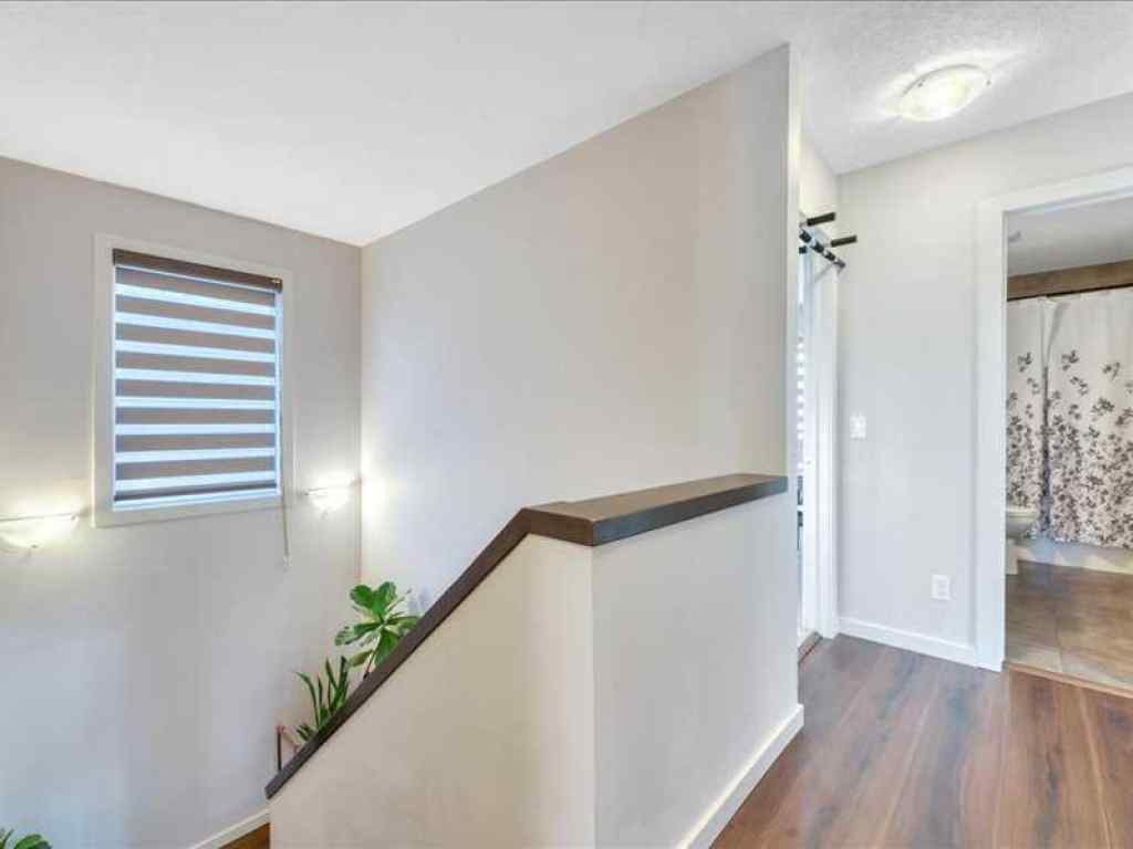 MLS® A2269040 - 53 Legacy Terrace SE in Legacy Calgary, Residential