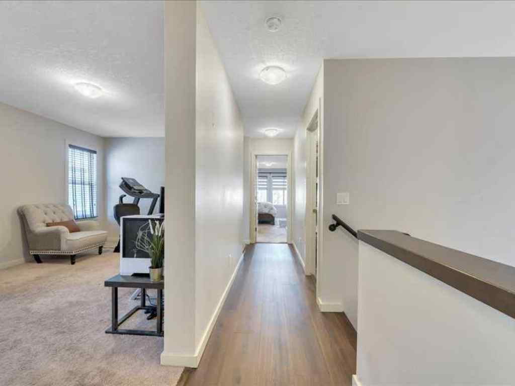 MLS® A2269040 - 53 Legacy Terrace SE in Legacy Calgary, Residential