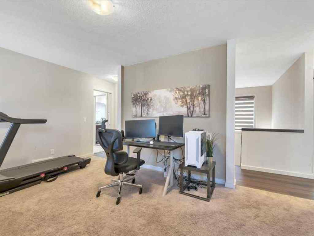 MLS® A2269040 - 53 Legacy Terrace SE in Legacy Calgary, Residential