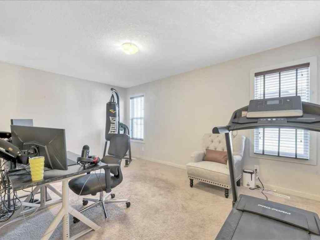 MLS® A2269040 - 53 Legacy Terrace SE in Legacy Calgary, Residential