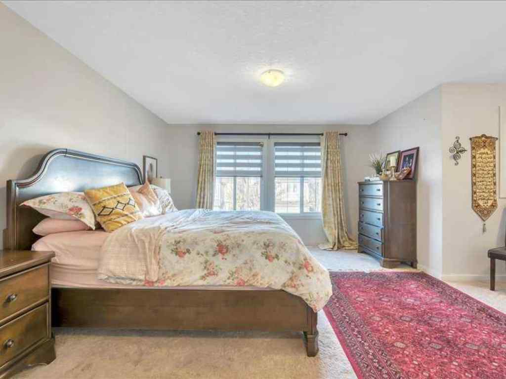 MLS® A2269040 - 53 Legacy Terrace SE in Legacy Calgary, Residential