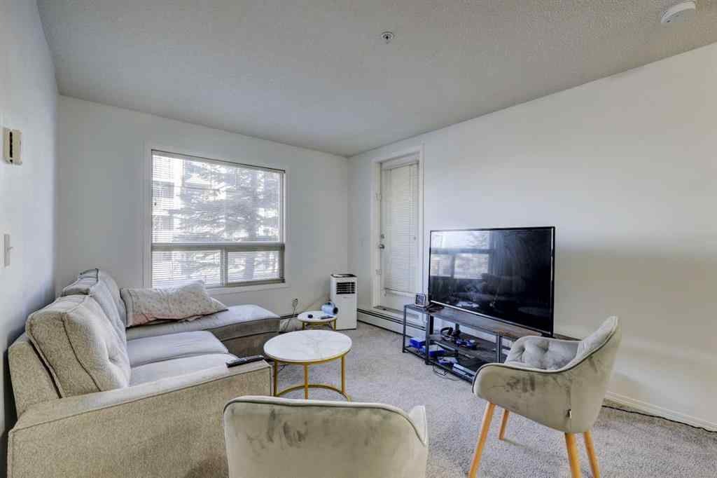 MLS® A2269041 - Unit #3120 60 Panatella Street NW in Panorama Hills Calgary, Residential