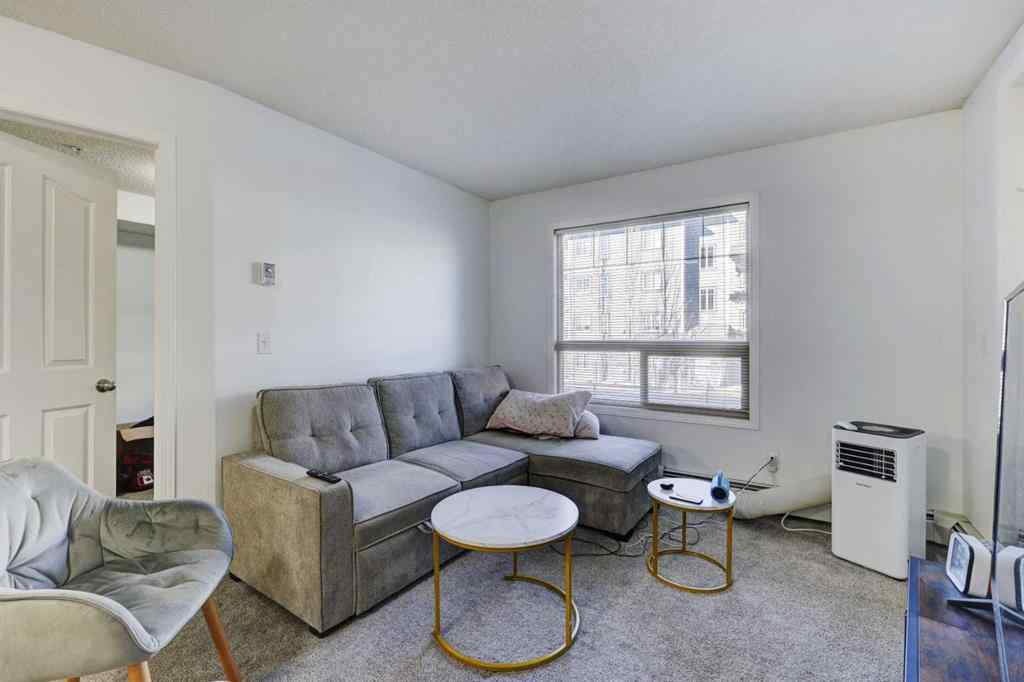 MLS® A2269041 - Unit #3120 60 Panatella Street NW in Panorama Hills Calgary, Residential