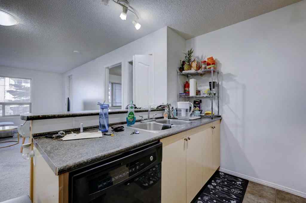 MLS® A2269041 - Unit #3120 60 Panatella Street NW in Panorama Hills Calgary, Residential